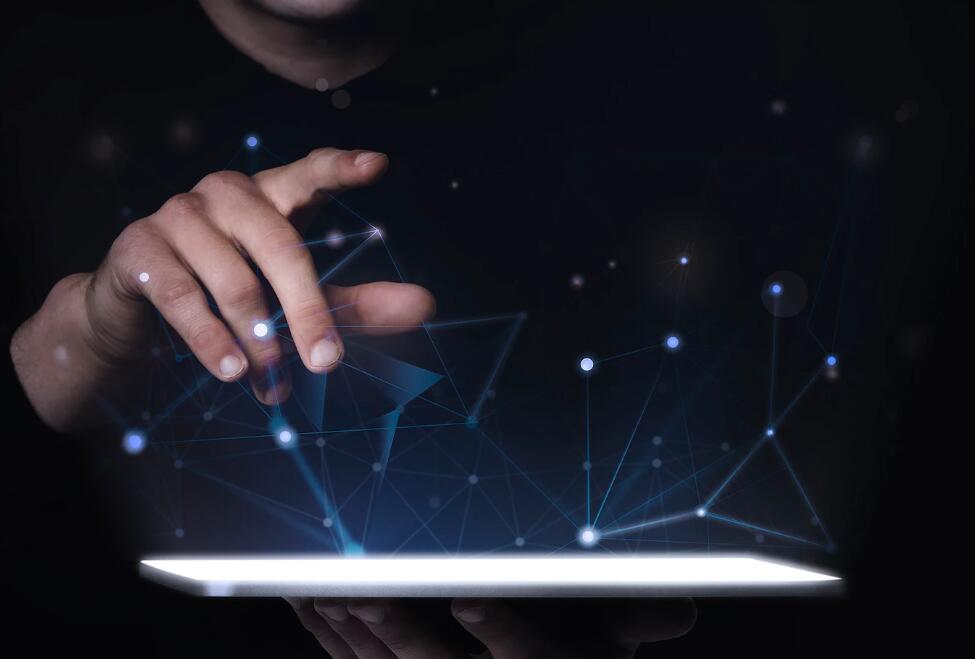 河北软件职业技术学院电气自动化就业前景 河北软件职业技术学院